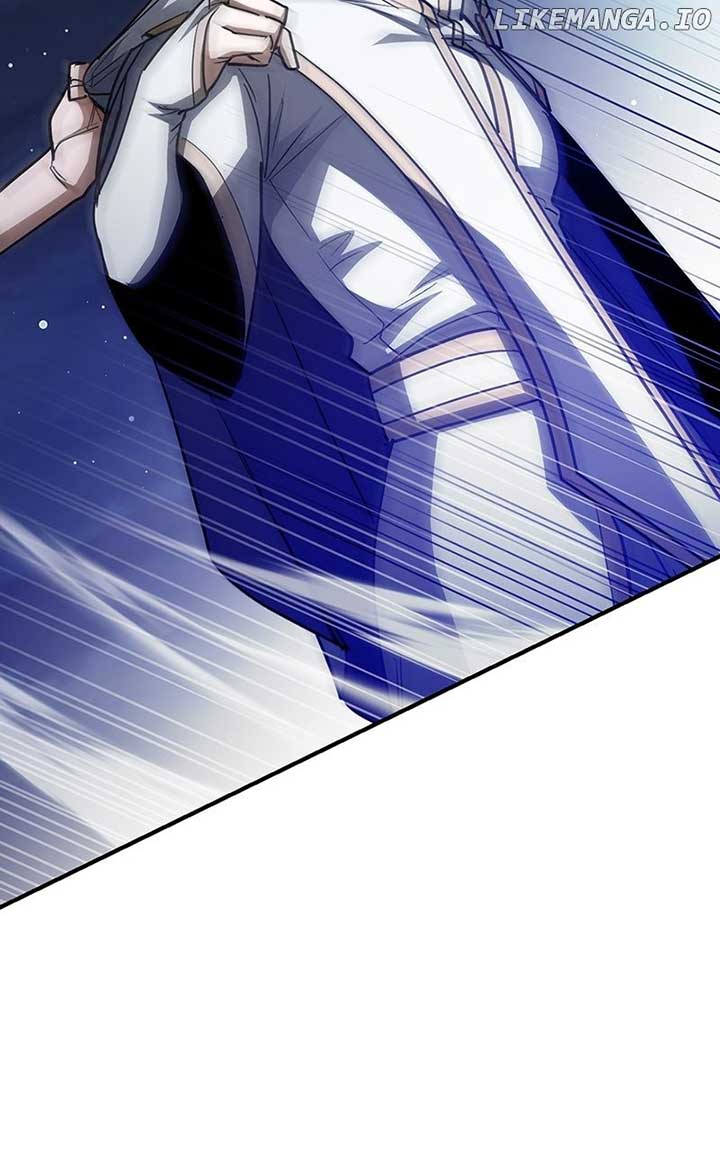 Pyeonghwa Restaurant Chapter 64 - Page 98
