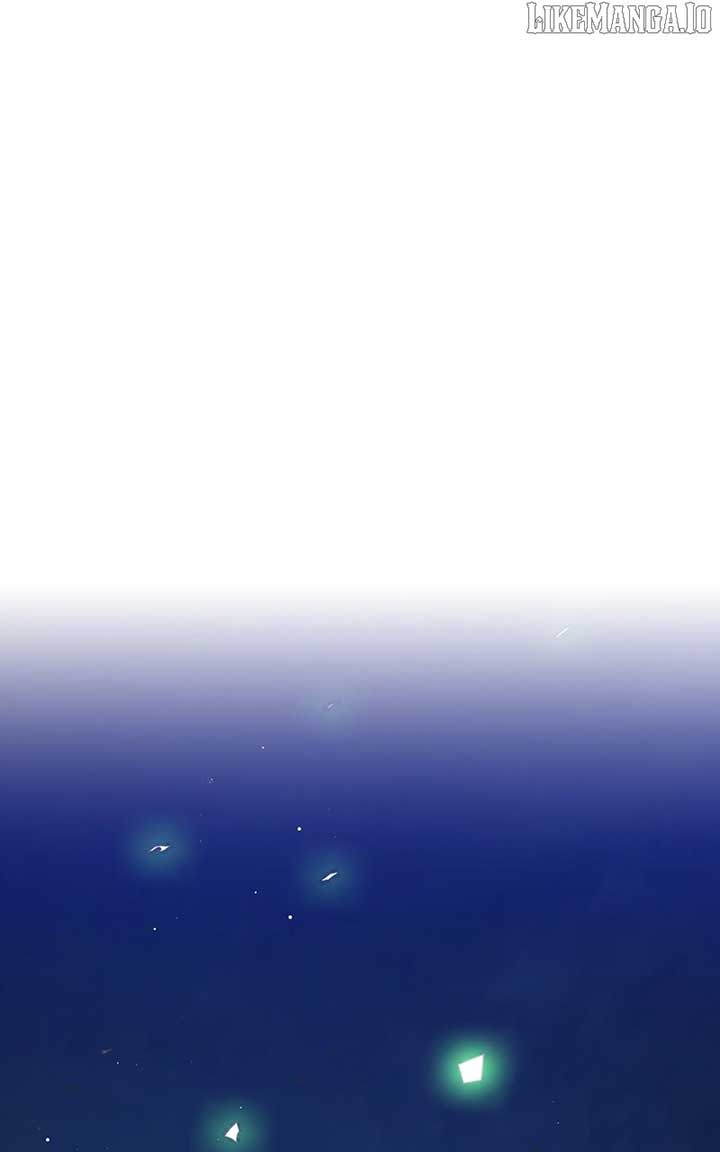 Pyeonghwa Restaurant Chapter 65 - Page 0