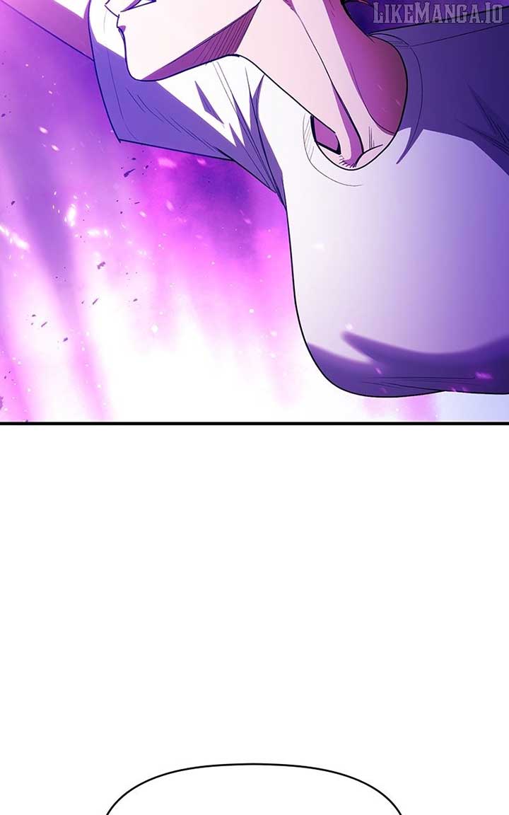 Pyeonghwa Restaurant Chapter 65 - Page 100