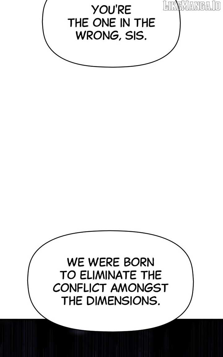 Pyeonghwa Restaurant Chapter 65 - Page 101