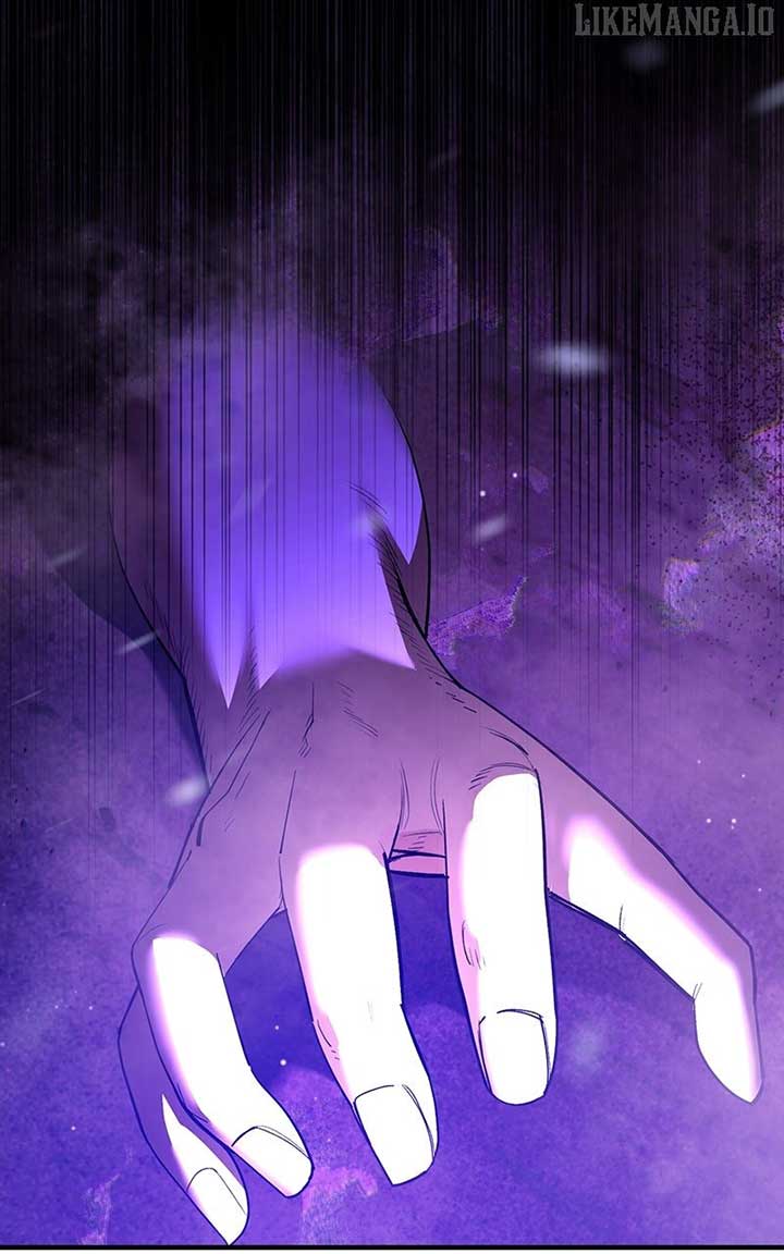 Pyeonghwa Restaurant Chapter 65 - Page 102