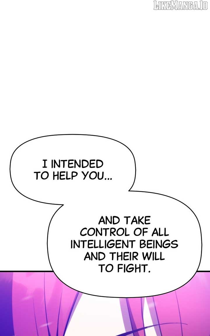 Pyeonghwa Restaurant Chapter 65 - Page 103