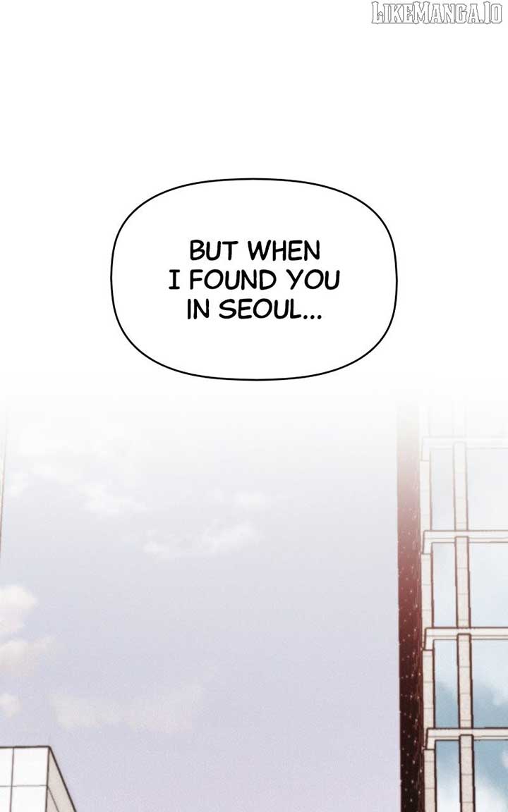 Pyeonghwa Restaurant Chapter 65 - Page 105