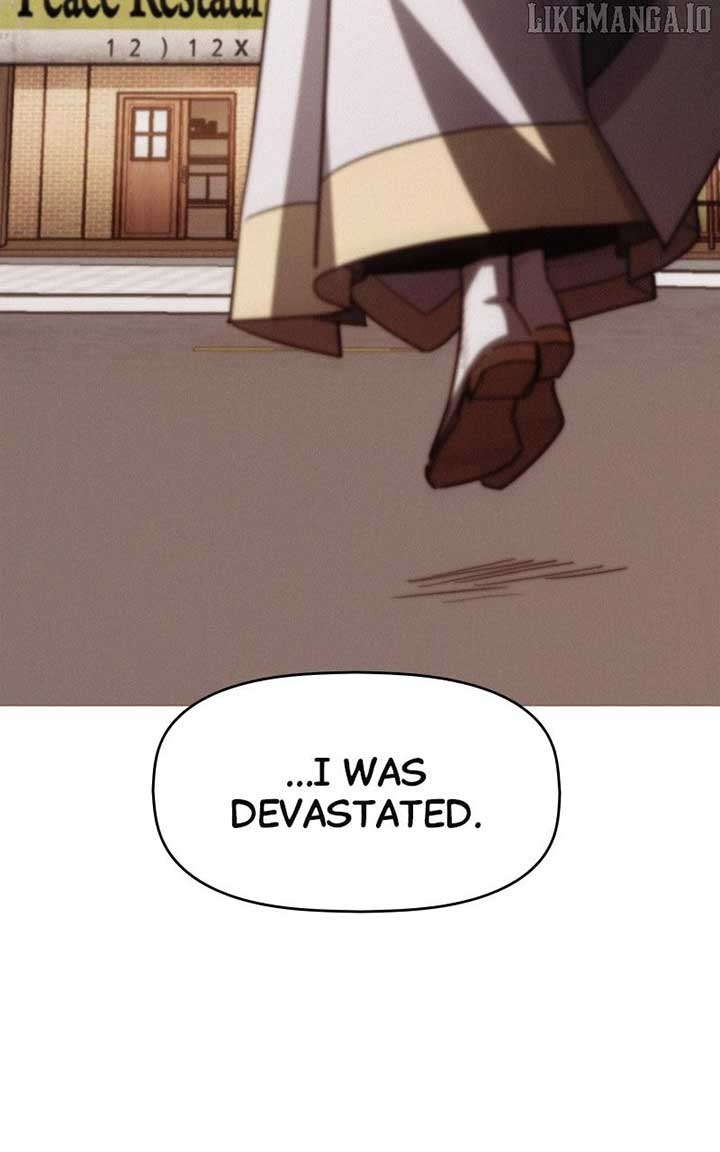 Pyeonghwa Restaurant Chapter 65 - Page 107