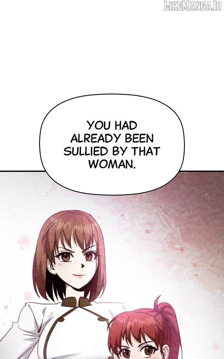 Pyeonghwa Restaurant Chapter 65 - Page 108