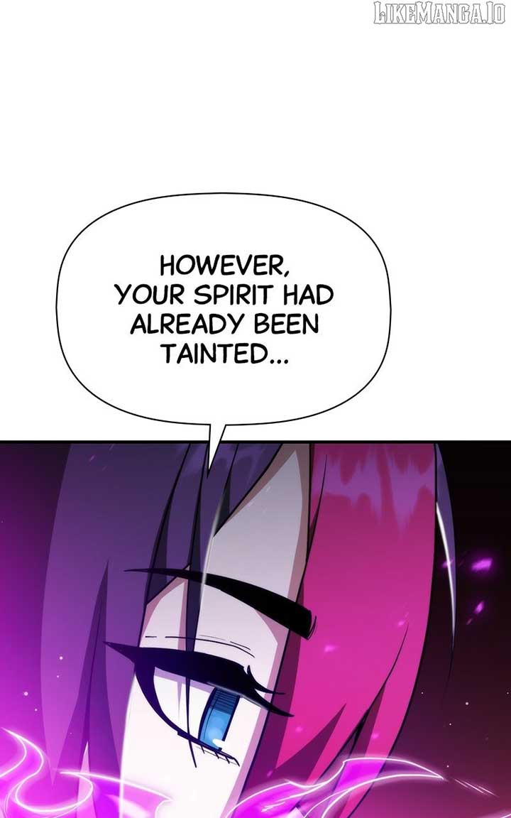Pyeonghwa Restaurant Chapter 65 - Page 112