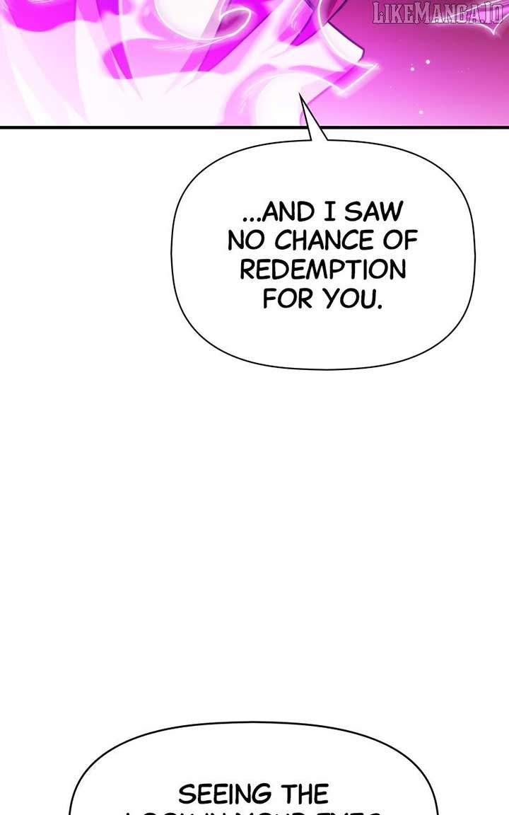 Pyeonghwa Restaurant Chapter 65 - Page 113