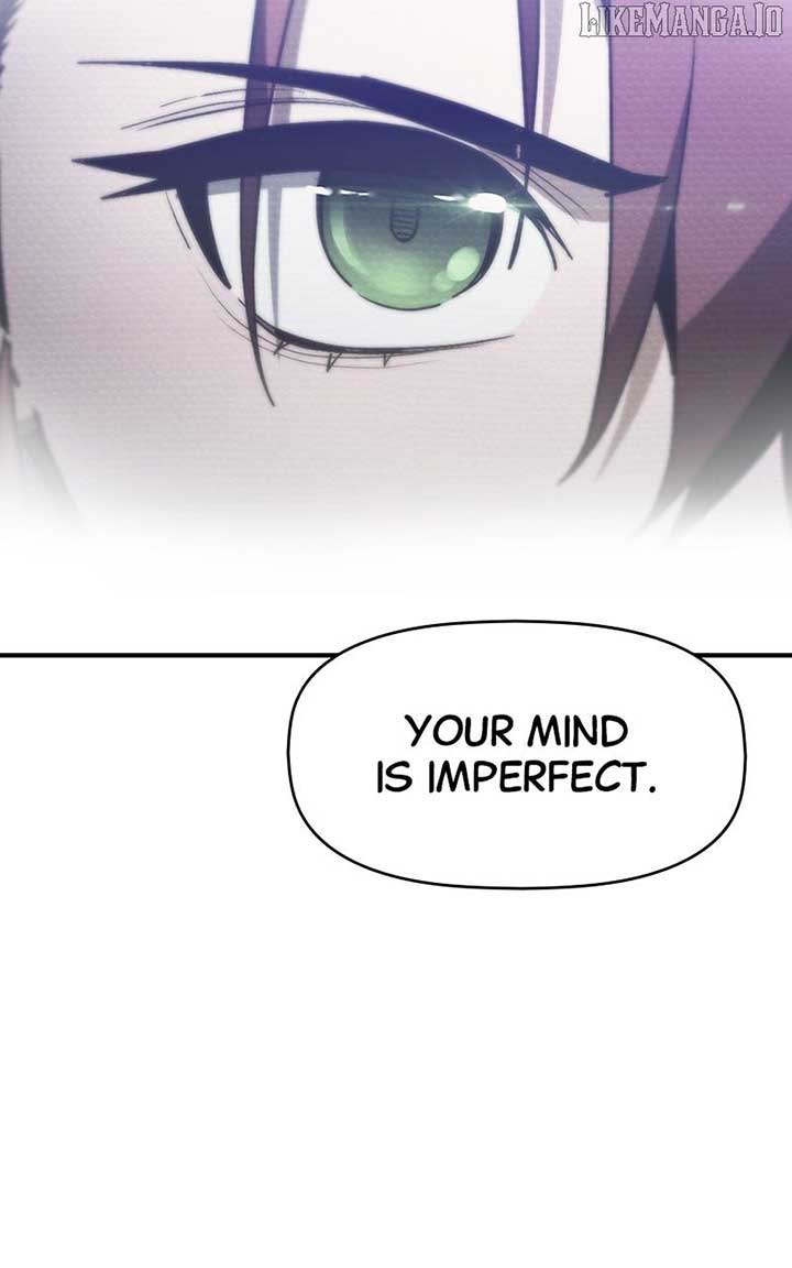 Pyeonghwa Restaurant Chapter 65 - Page 115