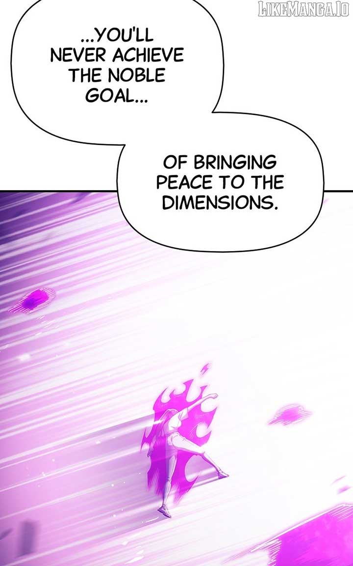 Pyeonghwa Restaurant Chapter 65 - Page 118