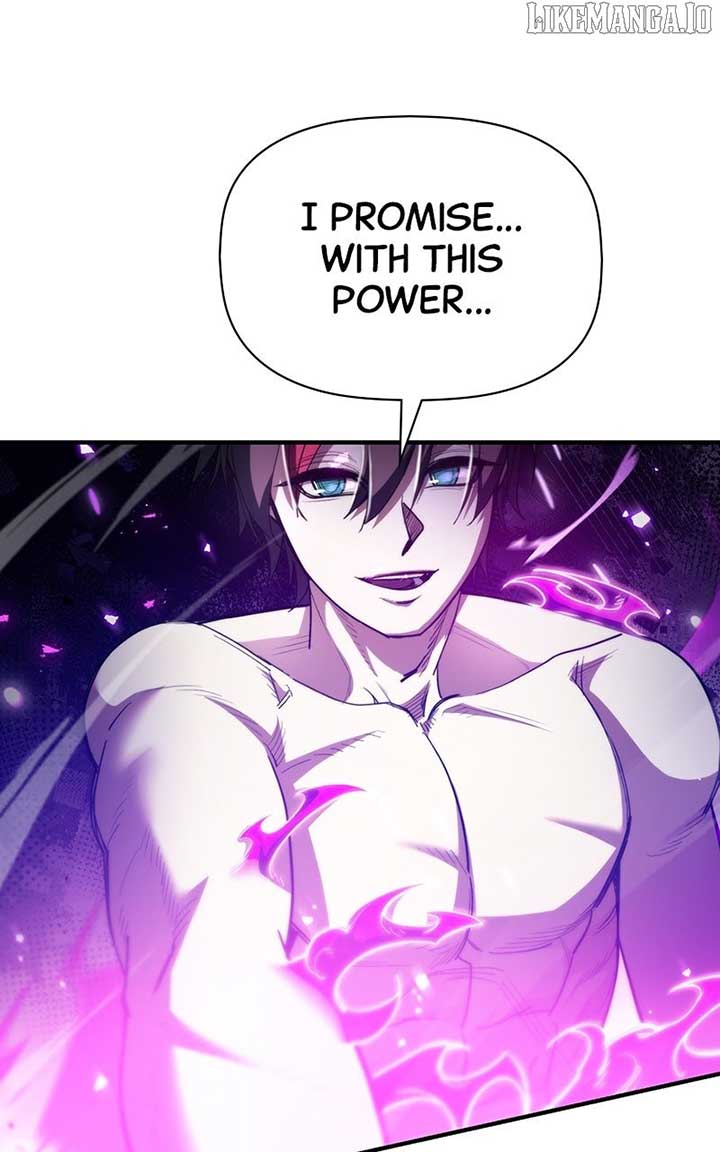 Pyeonghwa Restaurant Chapter 65 - Page 123