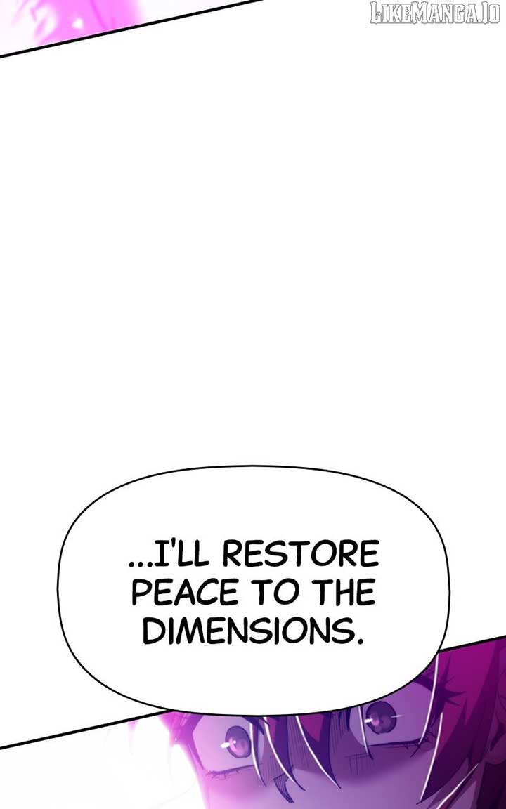 Pyeonghwa Restaurant Chapter 65 - Page 124