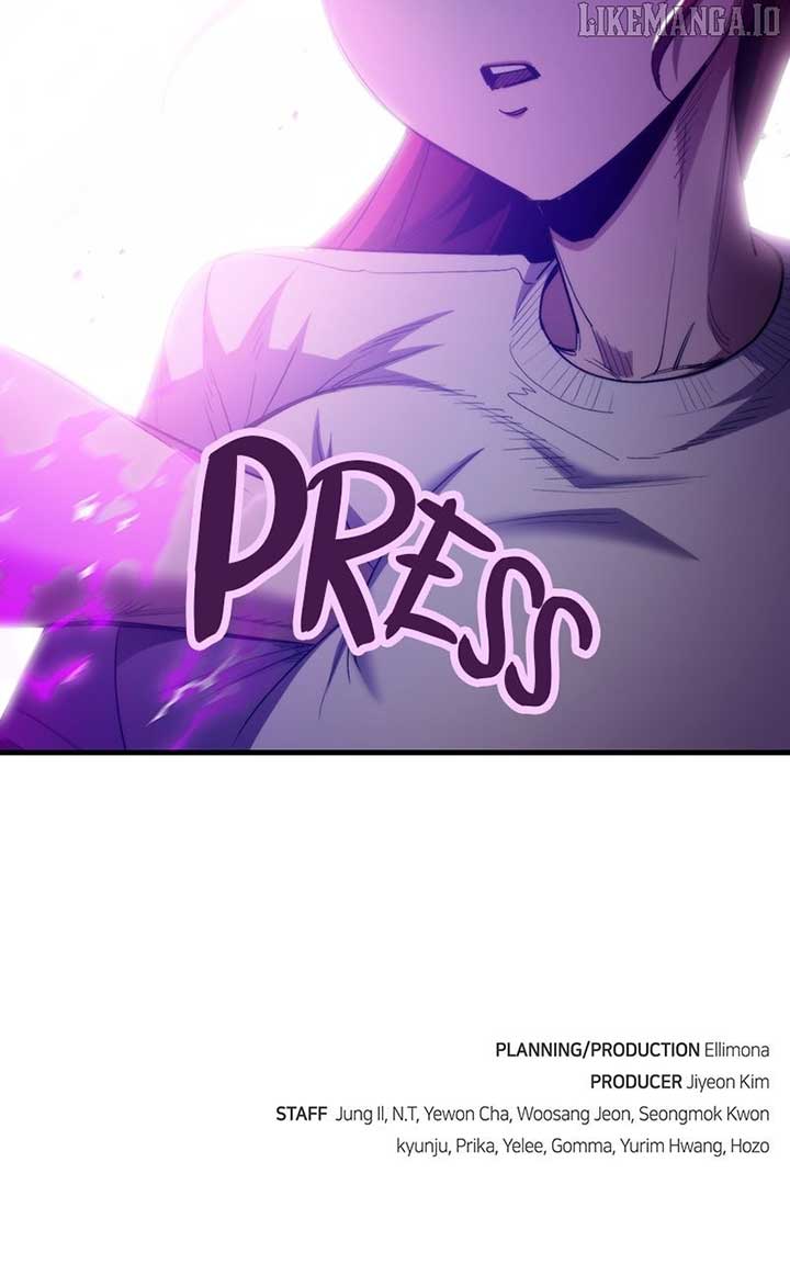 Pyeonghwa Restaurant Chapter 65 - Page 125