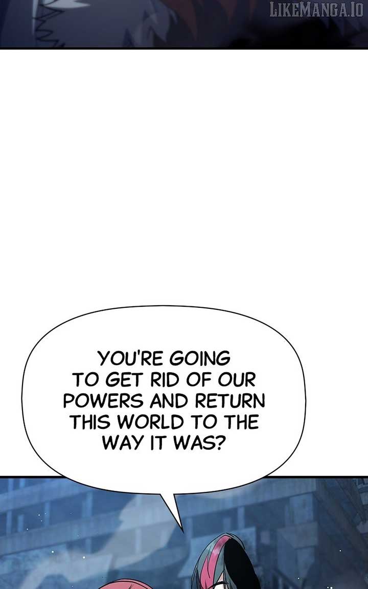 Pyeonghwa Restaurant Chapter 65 - Page 13