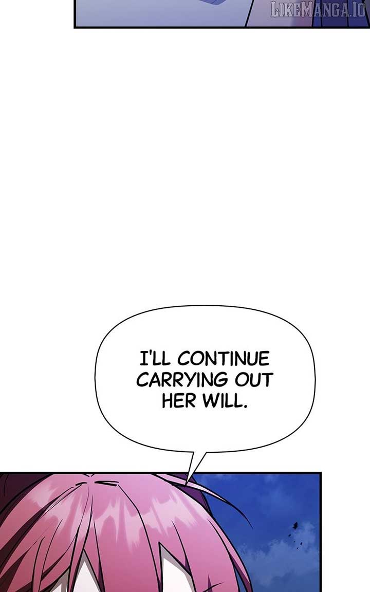 Pyeonghwa Restaurant Chapter 65 - Page 16