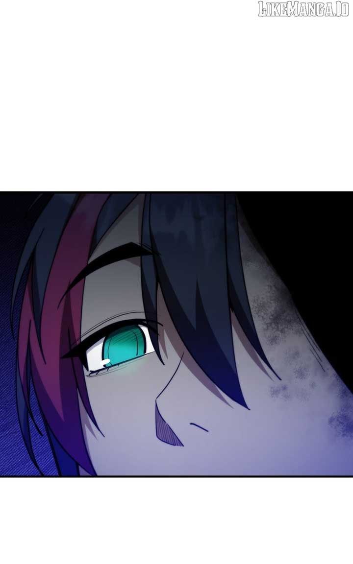 Pyeonghwa Restaurant Chapter 65 - Page 18