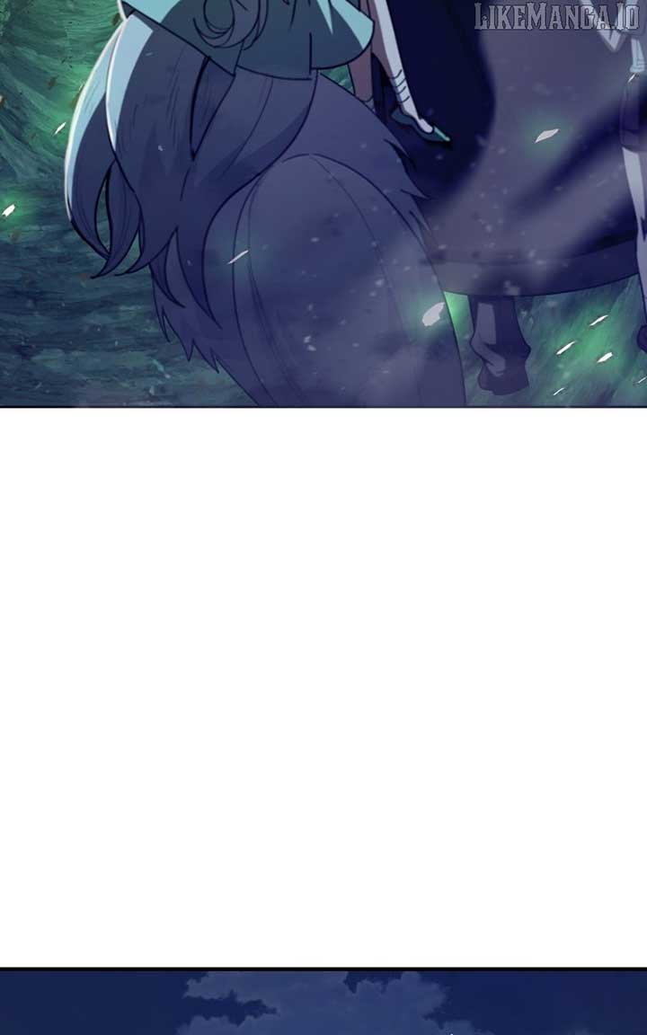 Pyeonghwa Restaurant Chapter 65 - Page 2