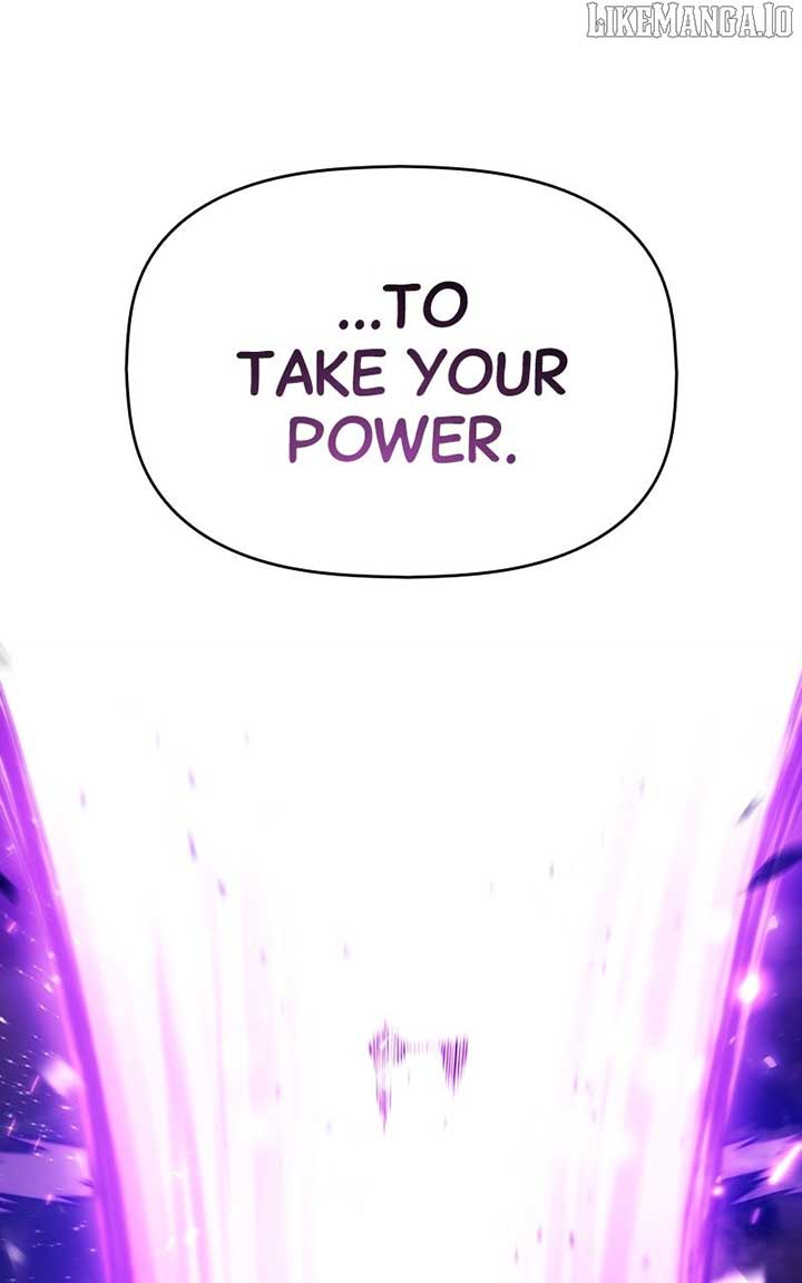Pyeonghwa Restaurant Chapter 65 - Page 28
