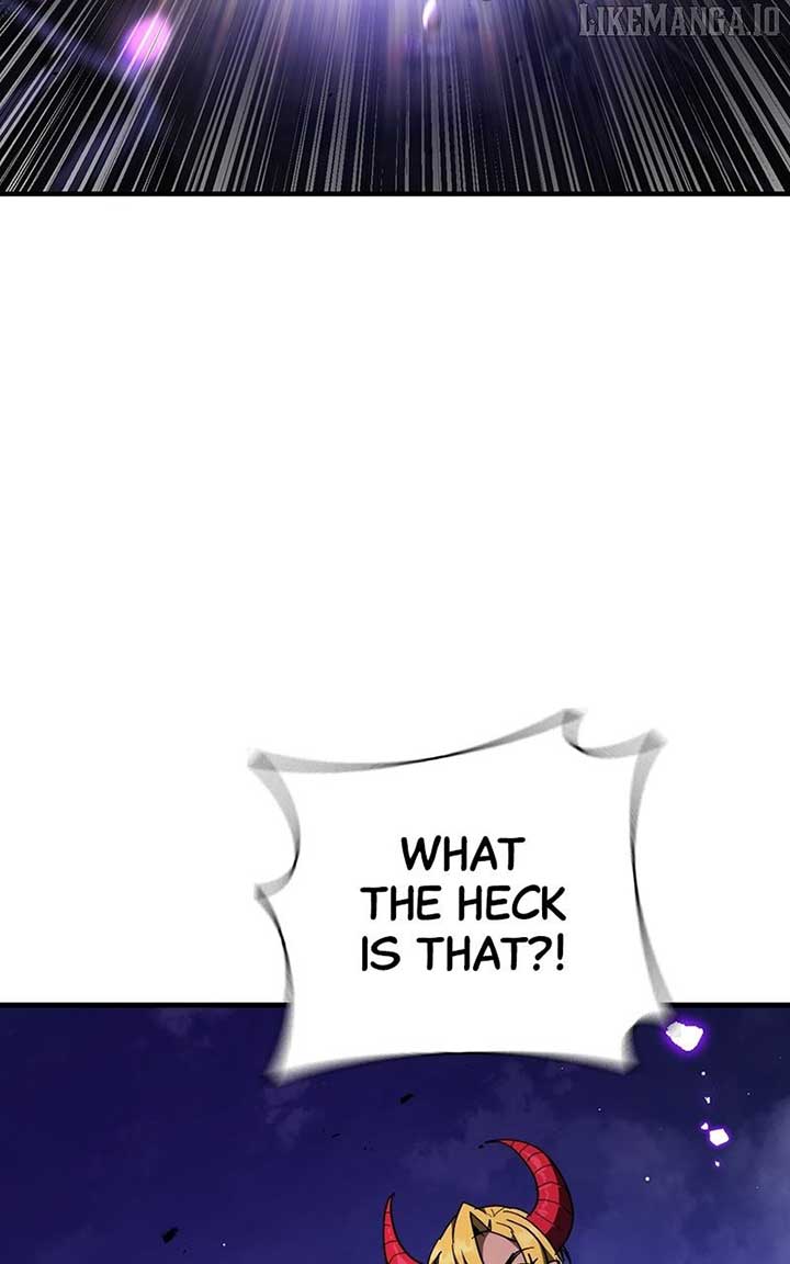 Pyeonghwa Restaurant Chapter 65 - Page 34