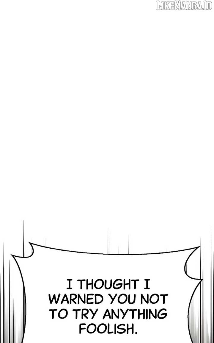 Pyeonghwa Restaurant Chapter 65 - Page 45