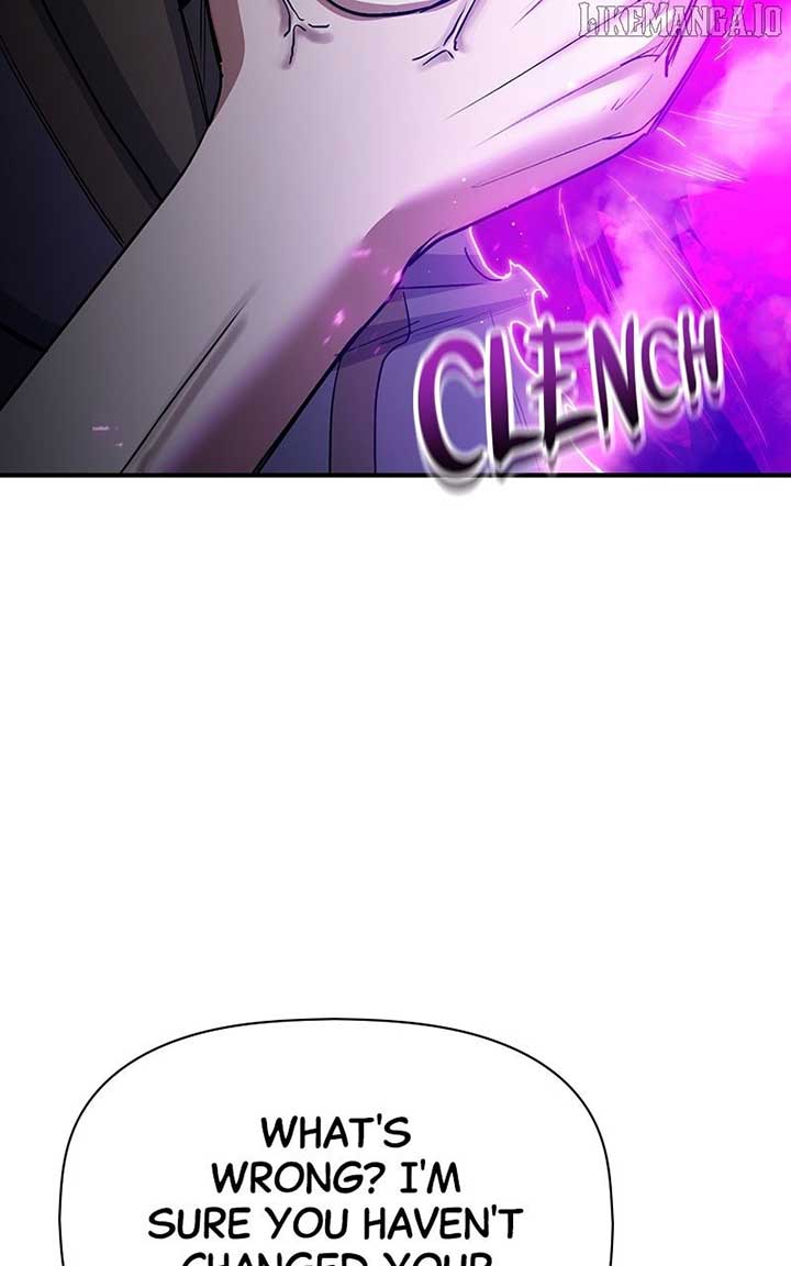 Pyeonghwa Restaurant Chapter 65 - Page 48