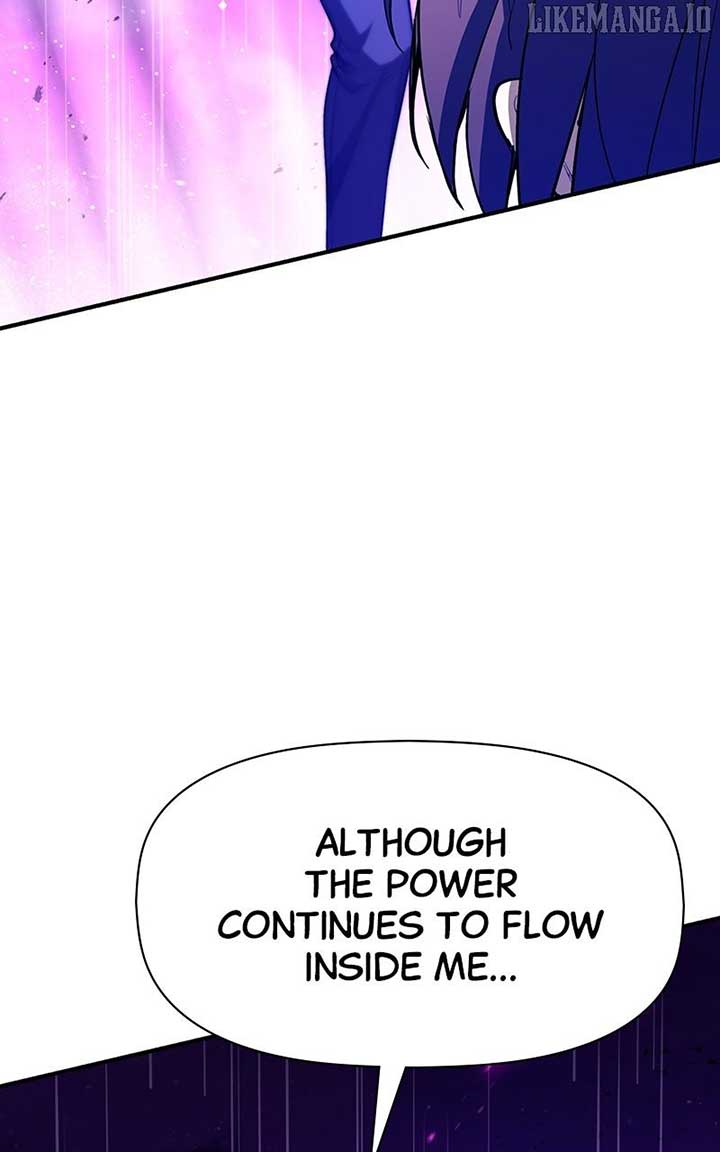 Pyeonghwa Restaurant Chapter 65 - Page 54