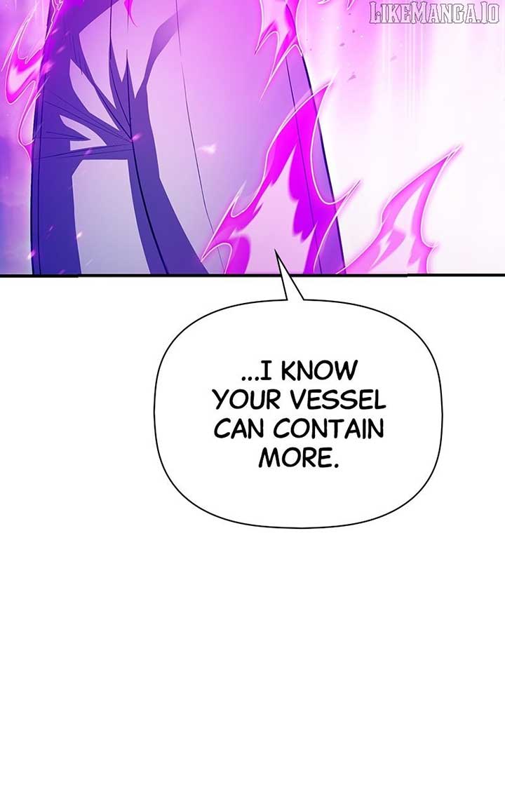 Pyeonghwa Restaurant Chapter 65 - Page 56
