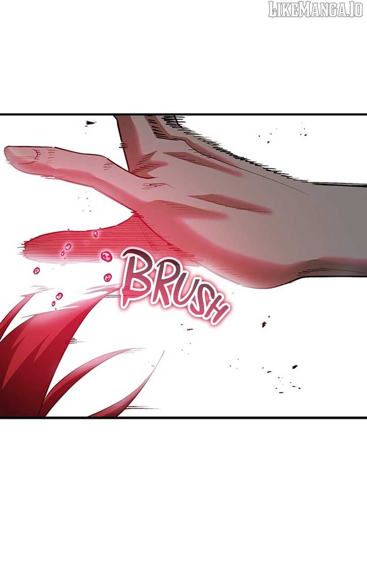 Pyeonghwa Restaurant Chapter 65 - Page 62