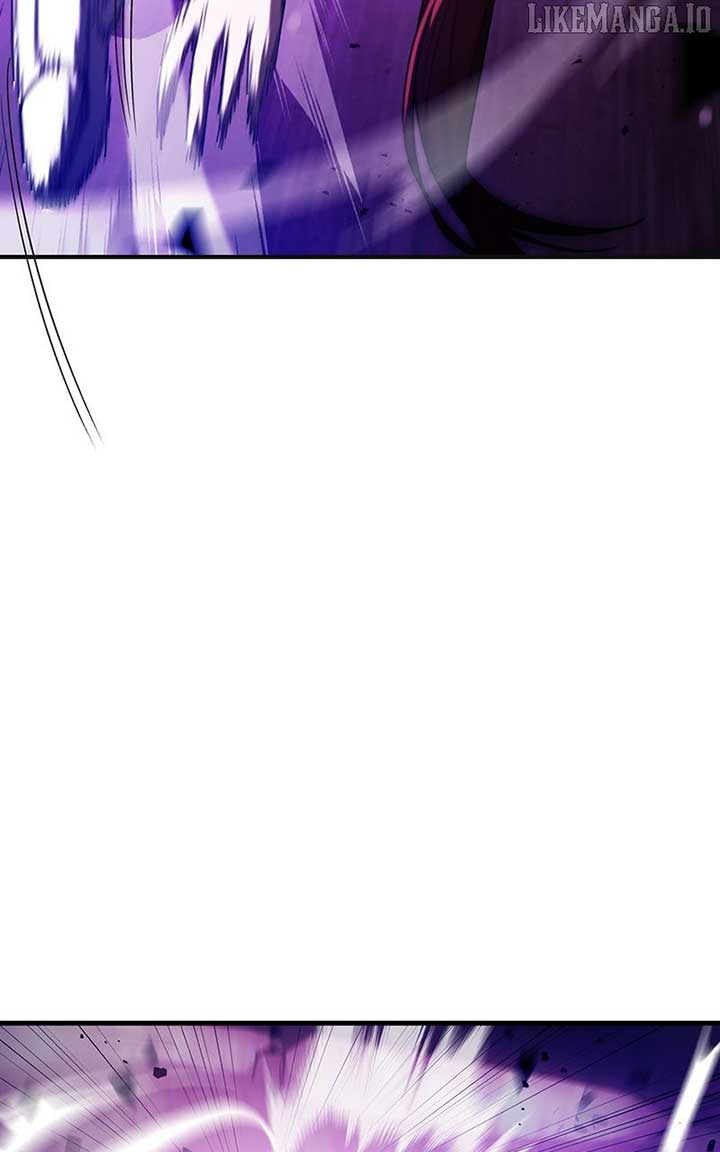 Pyeonghwa Restaurant Chapter 65 - Page 64