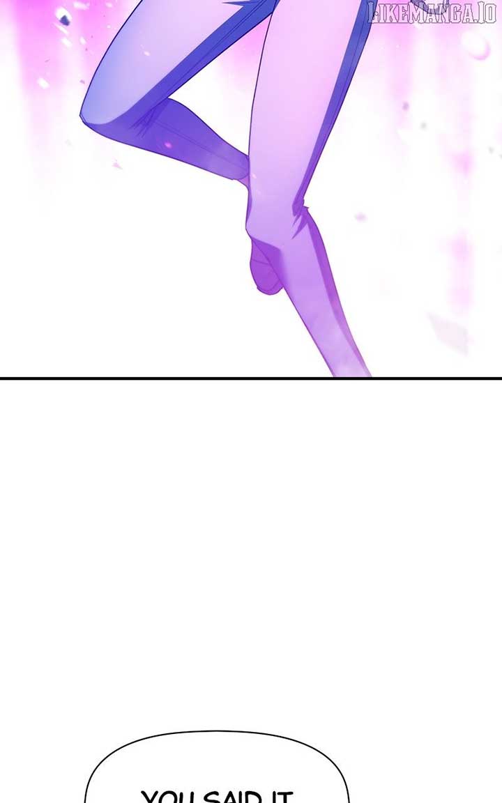Pyeonghwa Restaurant Chapter 65 - Page 69