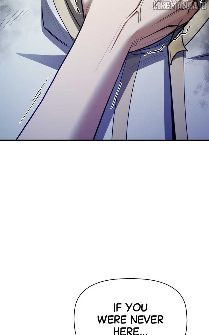 Pyeonghwa Restaurant Chapter 65 - Page 7