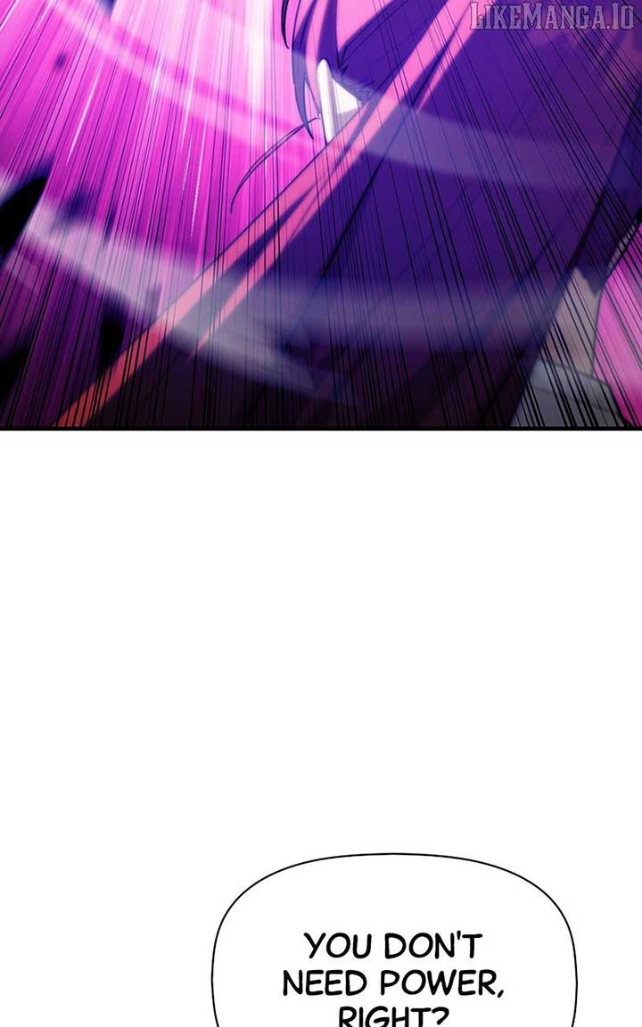 Pyeonghwa Restaurant Chapter 65 - Page 71