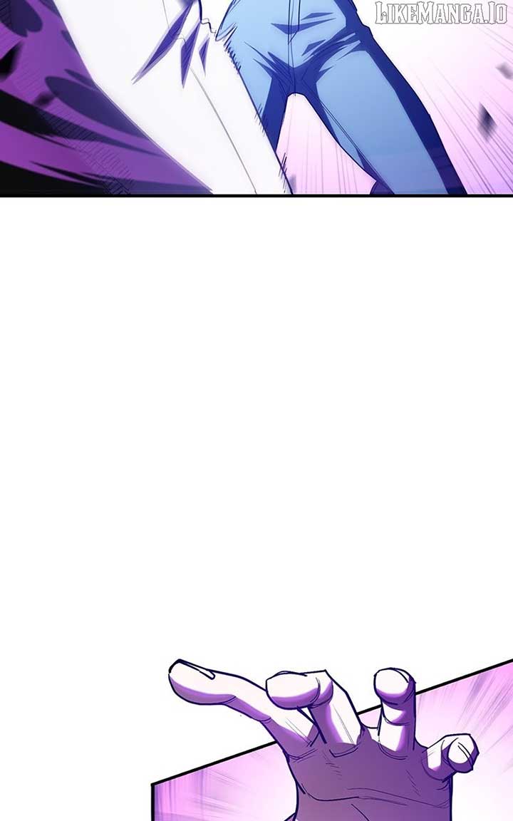 Pyeonghwa Restaurant Chapter 65 - Page 73