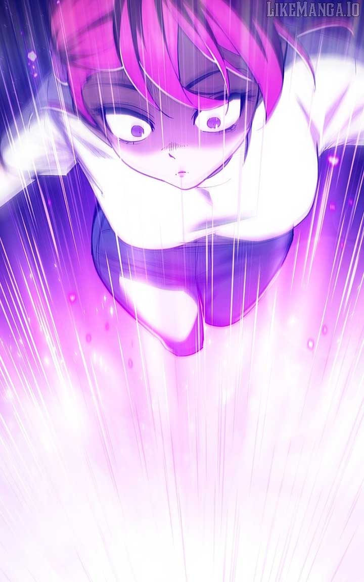 Pyeonghwa Restaurant Chapter 65 - Page 81