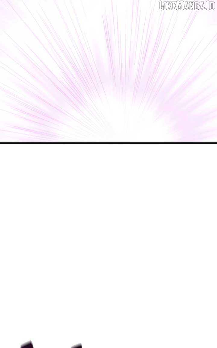 Pyeonghwa Restaurant Chapter 65 - Page 82