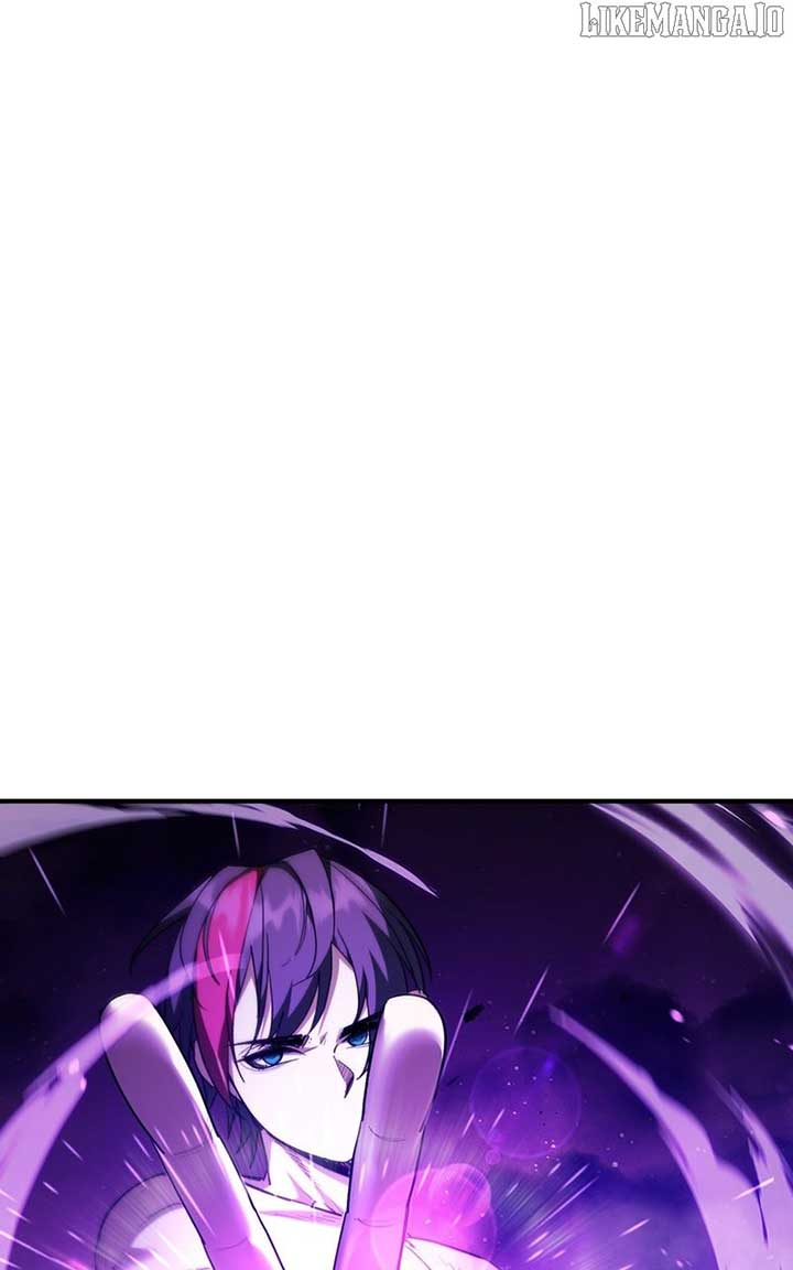 Pyeonghwa Restaurant Chapter 65 - Page 85