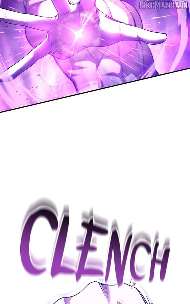 Pyeonghwa Restaurant Chapter 65 - Page 86