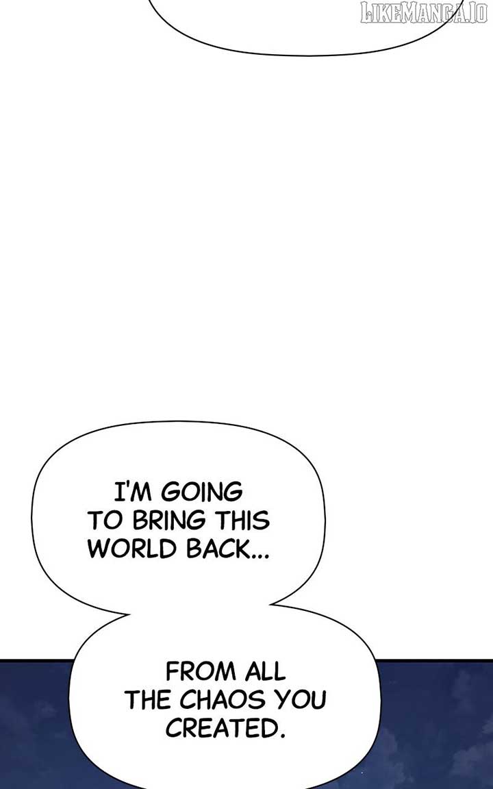 Pyeonghwa Restaurant Chapter 65 - Page 9