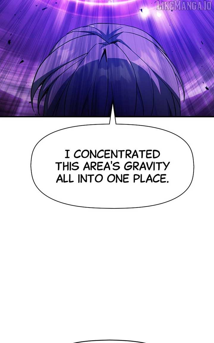 Pyeonghwa Restaurant Chapter 65 - Page 91
