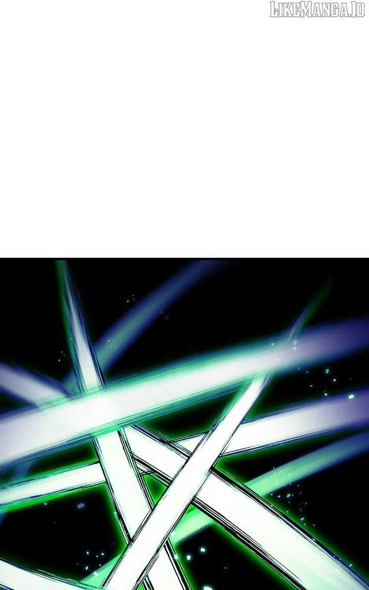 Pyeonghwa Restaurant Chapter 65 - Page 93