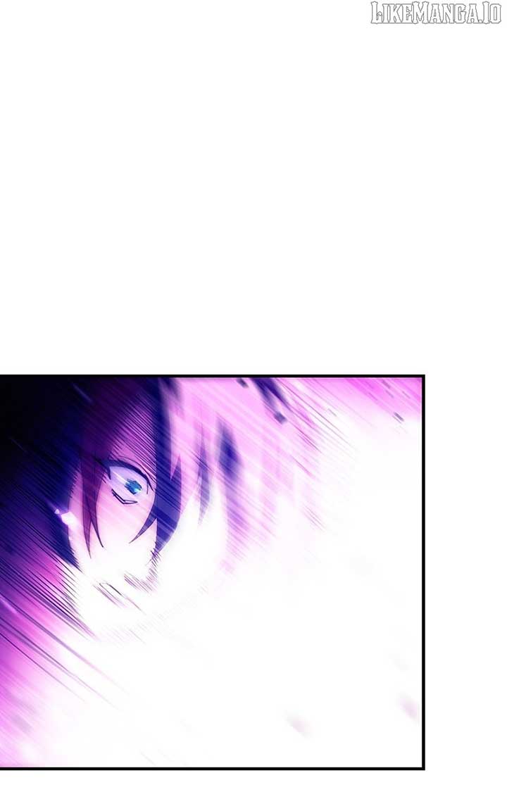 Pyeonghwa Restaurant Chapter 65 - Page 97