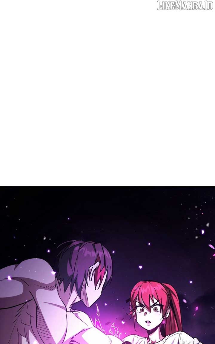 Pyeonghwa Restaurant Chapter 66 - Page 0