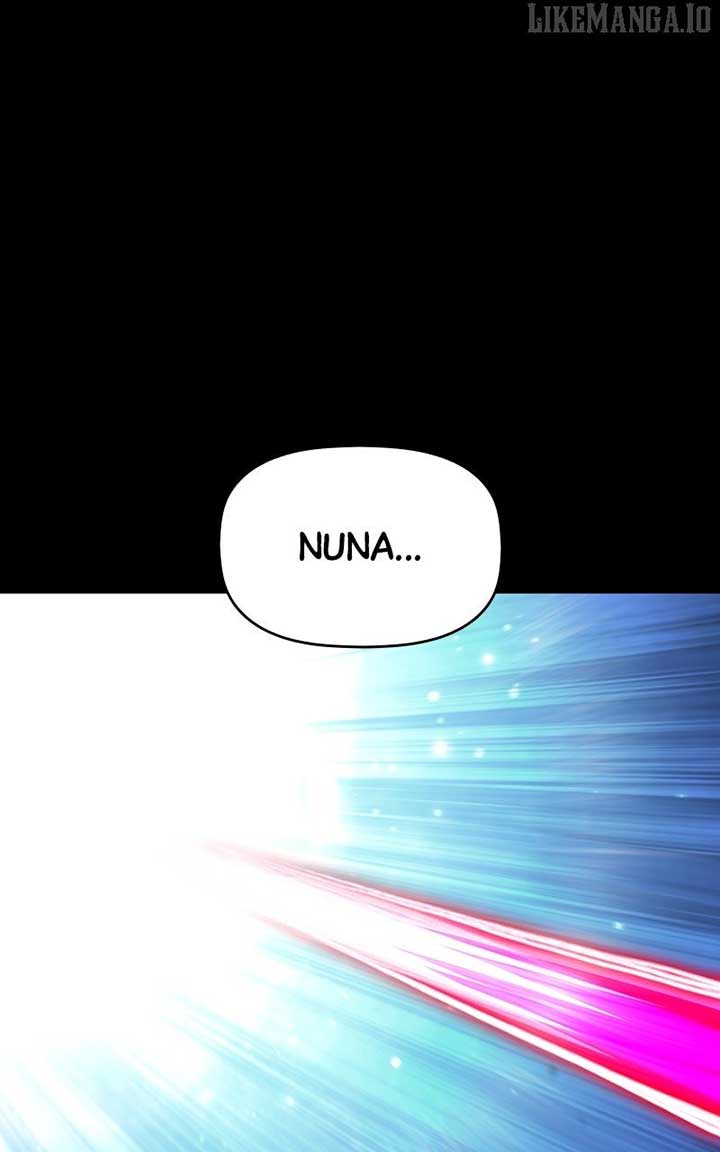 Pyeonghwa Restaurant Chapter 66 - Page 102