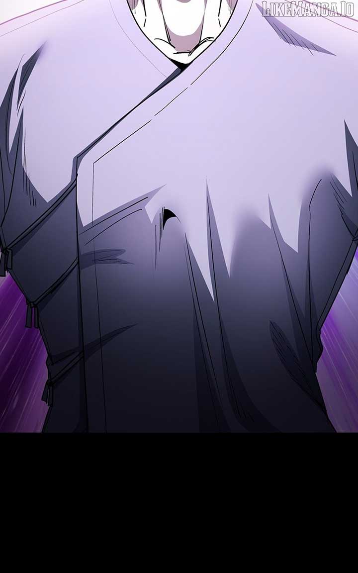 Pyeonghwa Restaurant Chapter 66 - Page 105