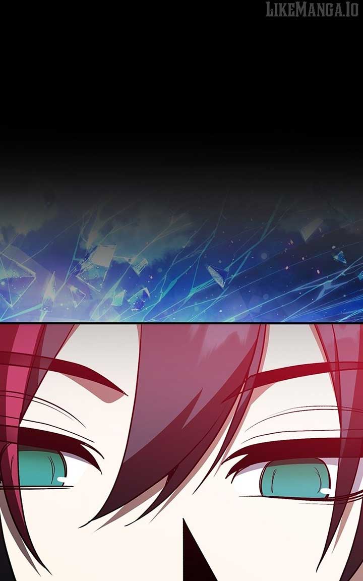 Pyeonghwa Restaurant Chapter 66 - Page 106