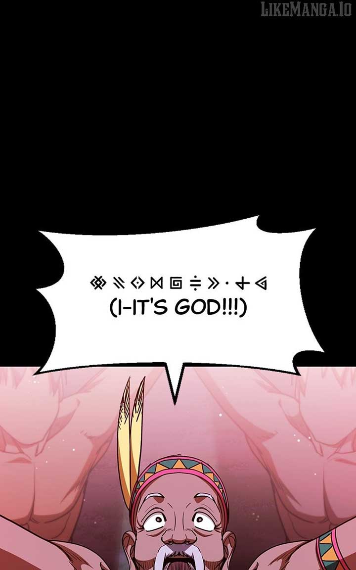 Pyeonghwa Restaurant Chapter 66 - Page 109
