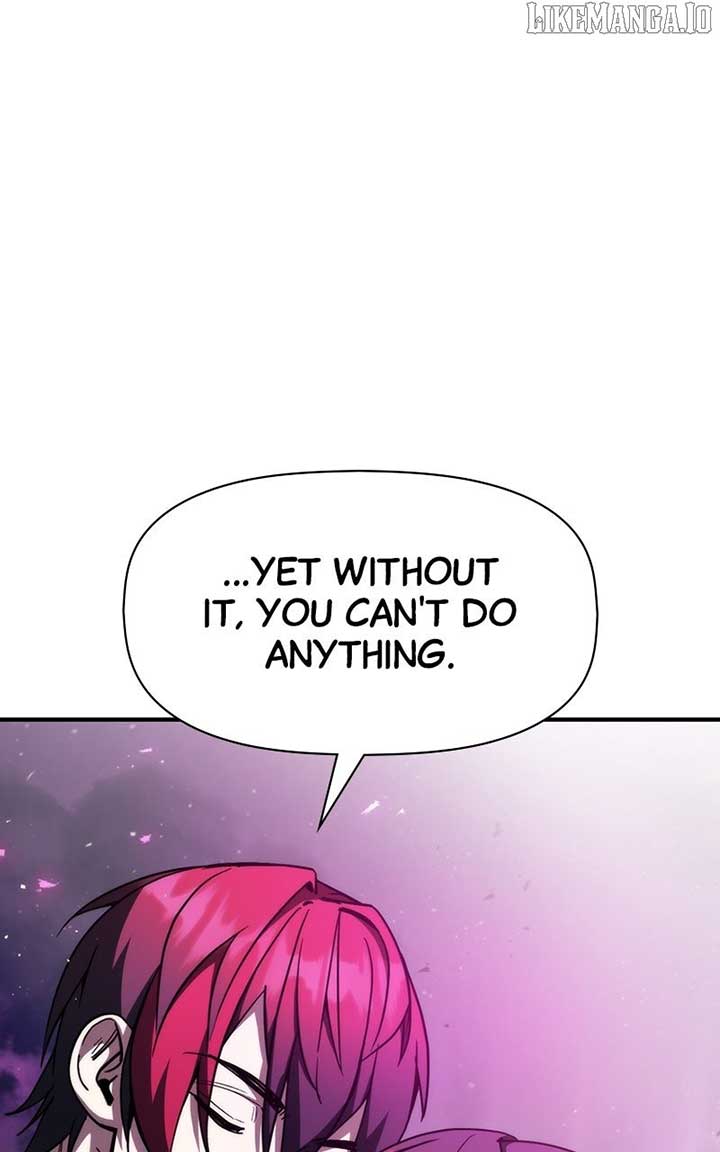 Pyeonghwa Restaurant Chapter 66 - Page 11