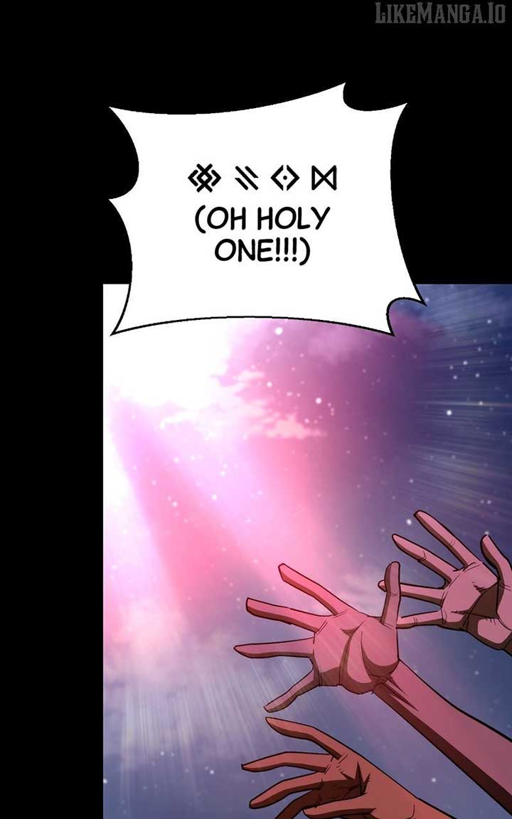 Pyeonghwa Restaurant Chapter 66 - Page 111
