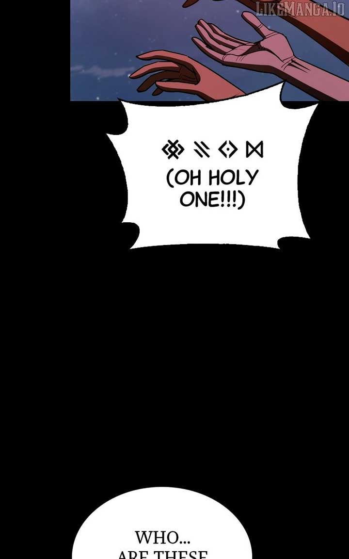 Pyeonghwa Restaurant Chapter 66 - Page 112