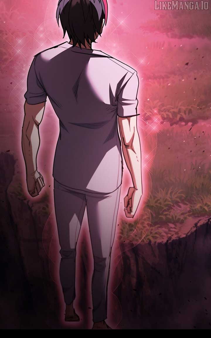 Pyeonghwa Restaurant Chapter 66 - Page 115