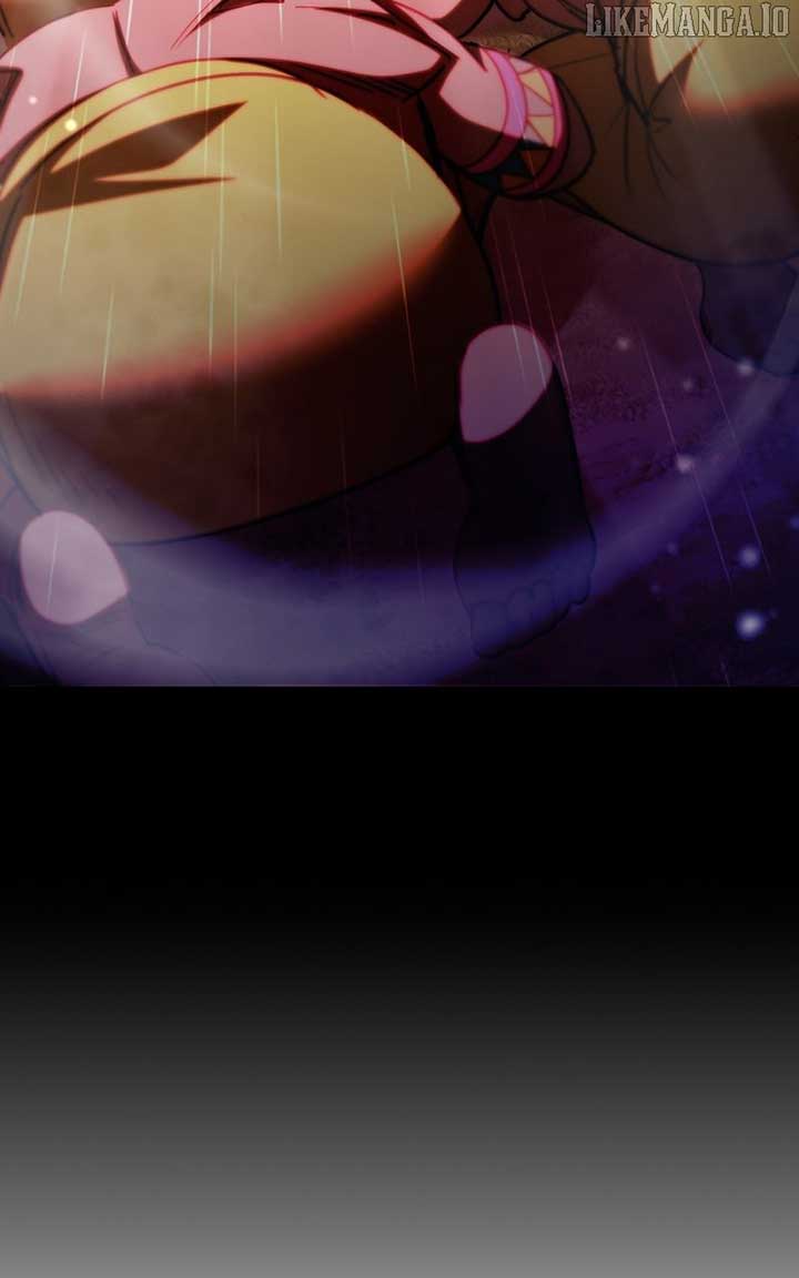 Pyeonghwa Restaurant Chapter 66 - Page 121
